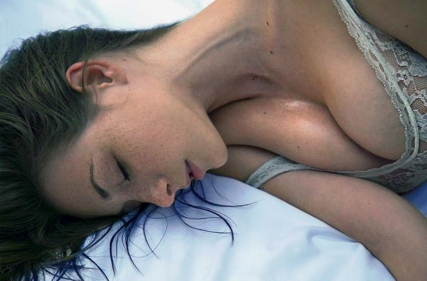         ,   ,  ,     , erogirls (9087)